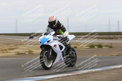 media/Oct-13-2025-Lets Ride (Mon) [[1a1cd08581]]/C Group/1240pm (Wheelie Bump)/